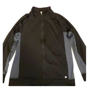 Xersion Boy's Jacket
